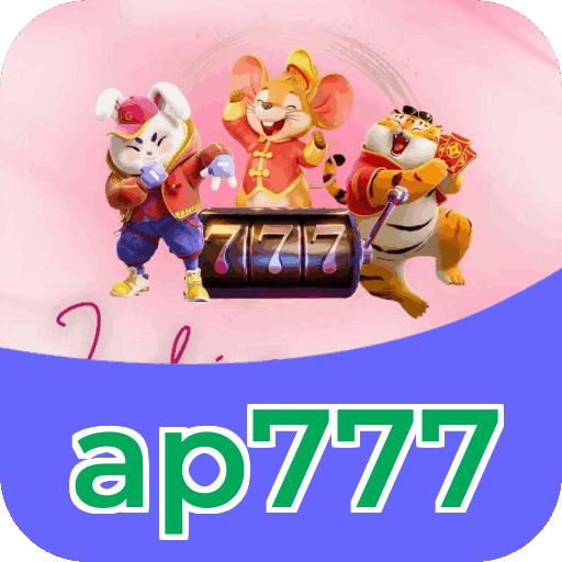 Central de downloads 255bet mostrando aplicativos disponíveis para iOS Android Windows Mac e versão web