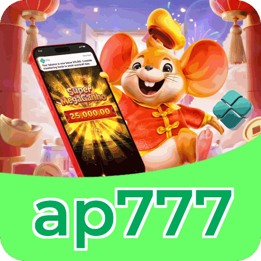 Fortune Rabbit Slot - RTP 97.1%