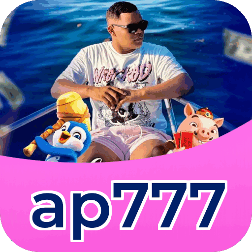 Catálogo slots ap777 mostrando top jogos Gates Olympus Sweet Bonanza Fortune Tiger Big Bass volatilidade RTP