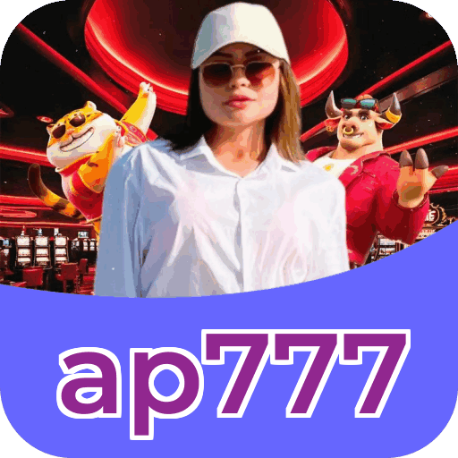 Hall da fama ganhadores ap777 mostrando top 10 maiores prêmios jackpots verificados nomes jogos valores