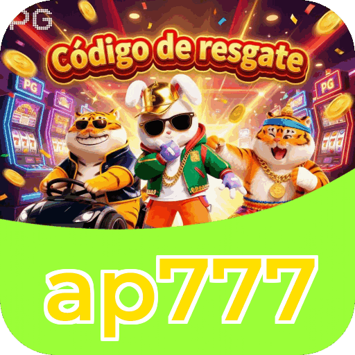 Estatísticas transparentes promoções ap777 mostrando vencedores prêmios pagos verificados