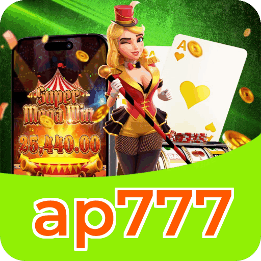 Fortune Dragon Slot - RTP 96.5%
