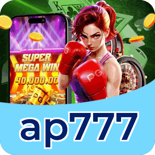 Roleta Brasileira - Dealer Português