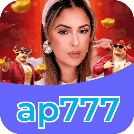 Comparativo visual 4 jogos Fortune mostrando símbolos, multiplicadores e RTPs verificados