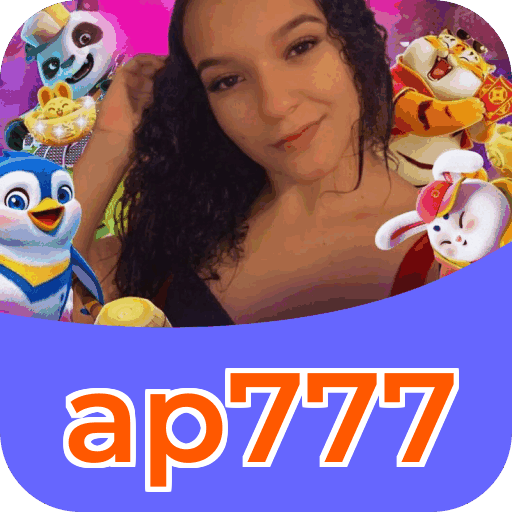 Interface apostas esportivas ap777 mostrando odds ao vivo, cash out e transmissão de jogos