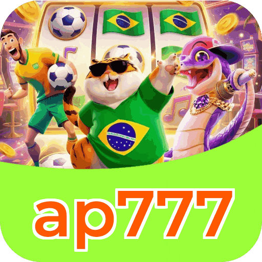 Tabela completa programa VIP ap777 mostrando 5 níveis Bronze Silver Gold Platinum Diamond requisitos benefícios cashback