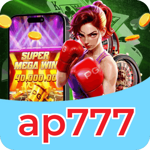 Poker ao Vivo - Caribbean Stud