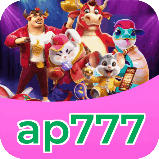 Canal Telegram oficial ap777 mostrando bônus exclusivos códigos promocionais sinais apostas suporte grupos VIP