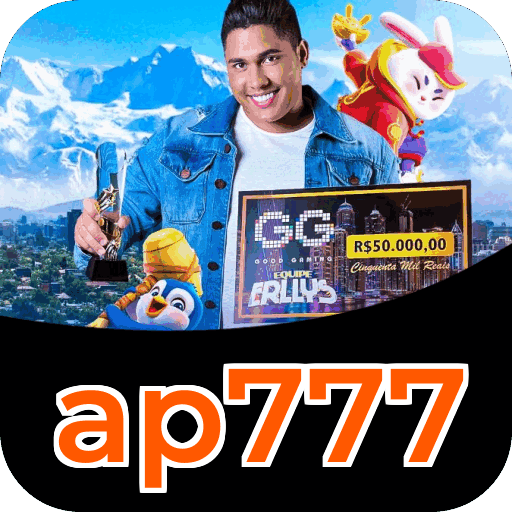 Passo a passo cadastro ap777 mostrando formulário simples com 3 campos