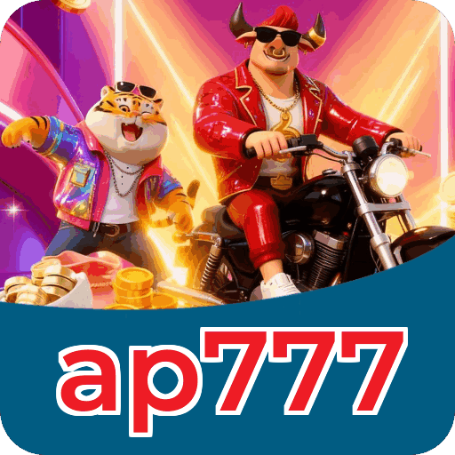 Verificação KYC ap777