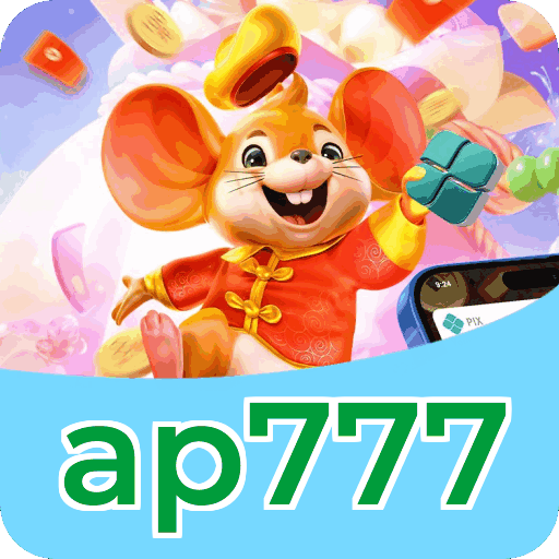 Fortune Tiger Slot - RTP 96.8%