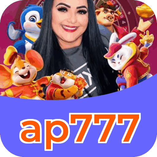 APK Android 255bet mostrando interface mobile aplicativo recursos instalação certificado digital assinatura verificada