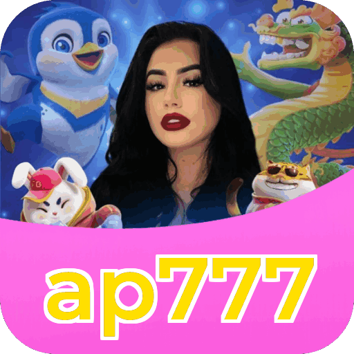 Comunidade Facebook ap777 mostrando posts, comentários e engajamento de membros