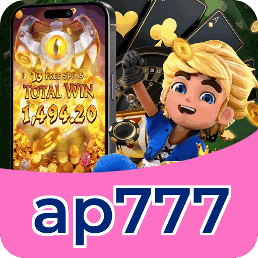 Sweet Bonanza Slot - RTP 96.5%