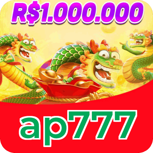 Verificação Instantânea