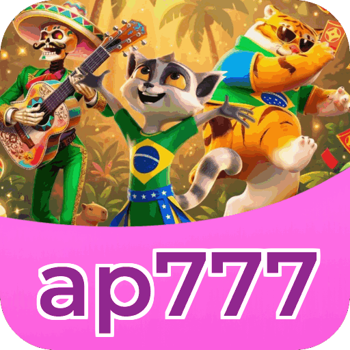 Verificação autenticidade APPs ap777 oficiais mostrando assinaturas digitais certificados